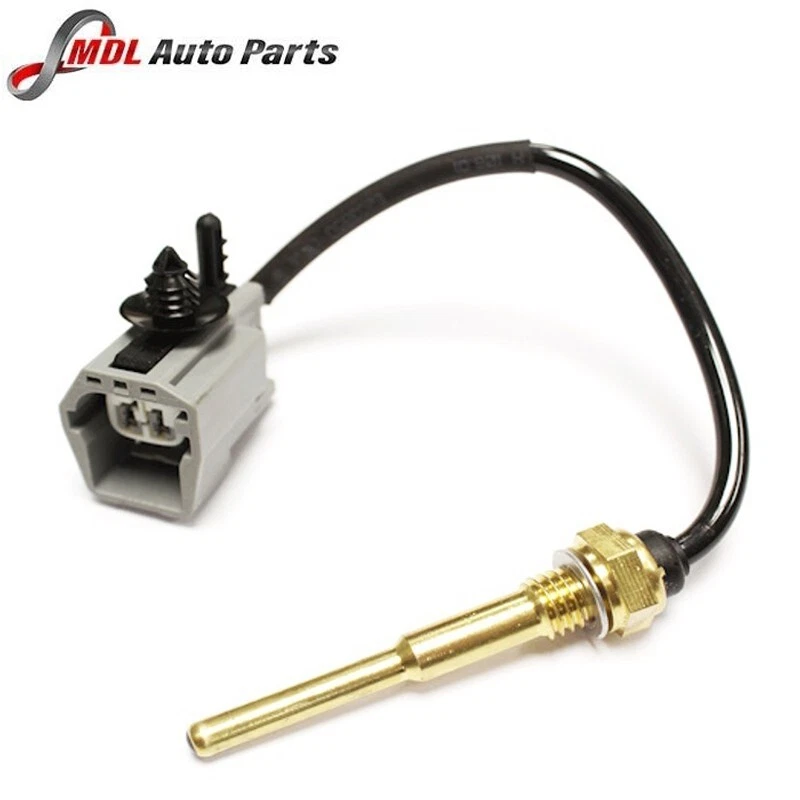 Land Rover Genuine Engine Cylinder Head Temperature Sensor - Lr155114 1 Land Rover Genuine Engine Cylinder Head Temperature Sensor - LR155114