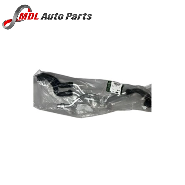 Land Rover Genuine Heater Hose Lr155132 1 Land Rover Genuine Heater Hose LR155132
