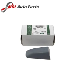 Land Rover Genuine Door Handle End Cap LR156944