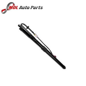 Land Rover Genuine Tailgate Gas Strut LR159595