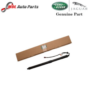 Land Rover Genuine Tailgate Gas Strut LR159595