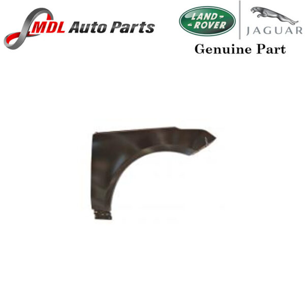 Land Rover Genuine Fender LR160584