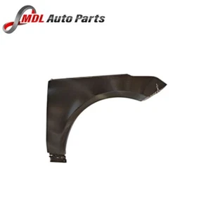 Land Rover Genuine Fender LR160584