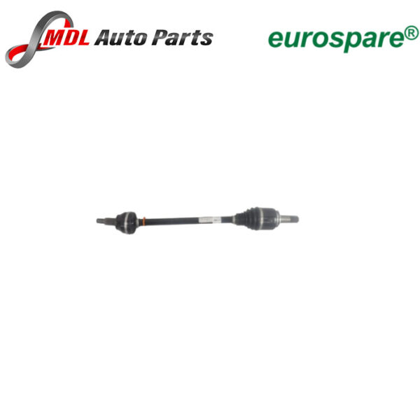 Eurospares Drive Shaft LR161701