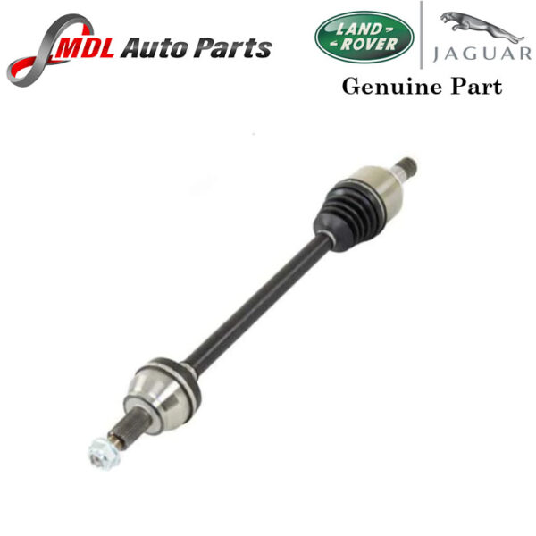 Land Rover Genuine Drive Shaft LR161701