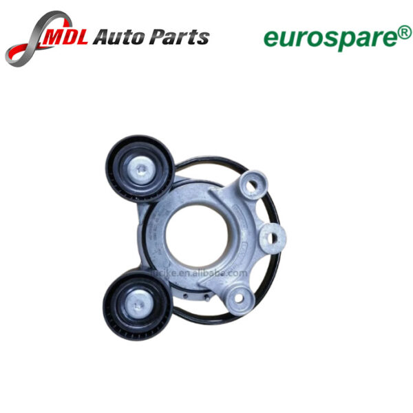 Eurospares Drive Belt Tensioner LR161768