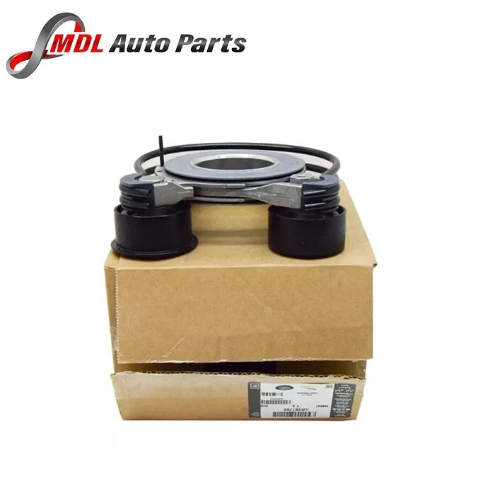 Eurospares Drive Belt Tensioner Lr161768 1 Eurospares Drive Belt Tensioner LR161768