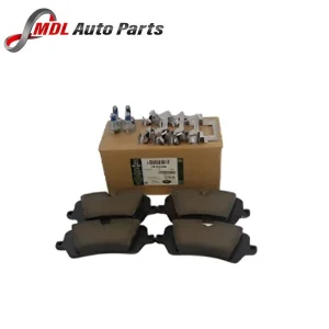 Ate Brake Pads LR162046