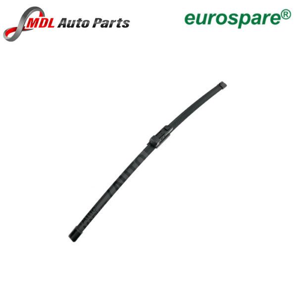 Eurospares Wiper Blade LR162053