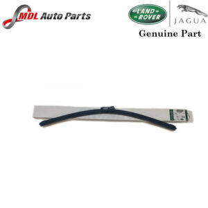 Land Rover Genuine Wiper Blade LR162053