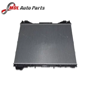 Land Rover Genuine Radiator LR162127