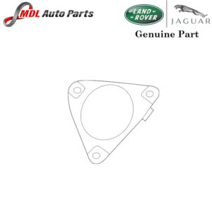 Land Rover Genuine Catalytic Converter Gasket LR162995