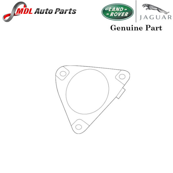 Land Rover Genuine Catalytic Converter Gasket LR162995