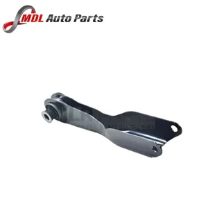 Land Rover Genuine Suspension Arm LR163128