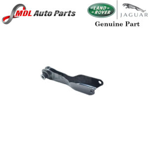 Land Rover Genuine Suspension Arm LR163128