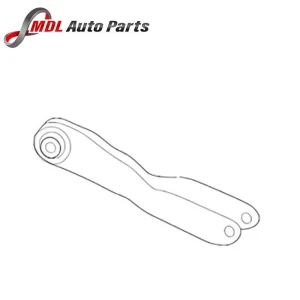 Land Rover Genuine Suspension Arm LR163135