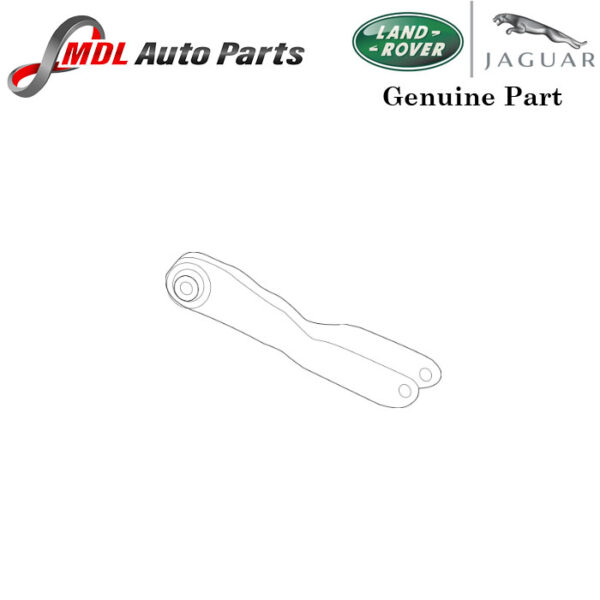 Land Rover Genuine Suspension Arm LR163135