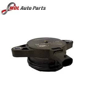 Land Rover Genuine Engine Variable Timing LR163188