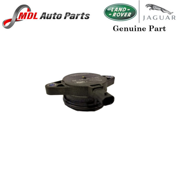 Land Rover Genuine Engine Variable Timing LR163188 Land Rover Genuine Engine Variable Timing LR163188