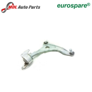 Eurospares Control Arm LR166006