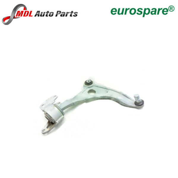 Eurospares Control Arm LR166006