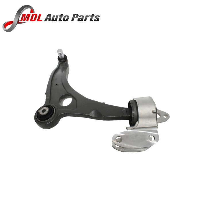 Land Rover Genuine Control Arm Lr166006 1 Land Rover Genuine Control Arm LR166006