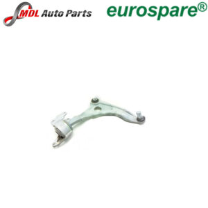 Eurospares Left Lower Control Arm LR166007