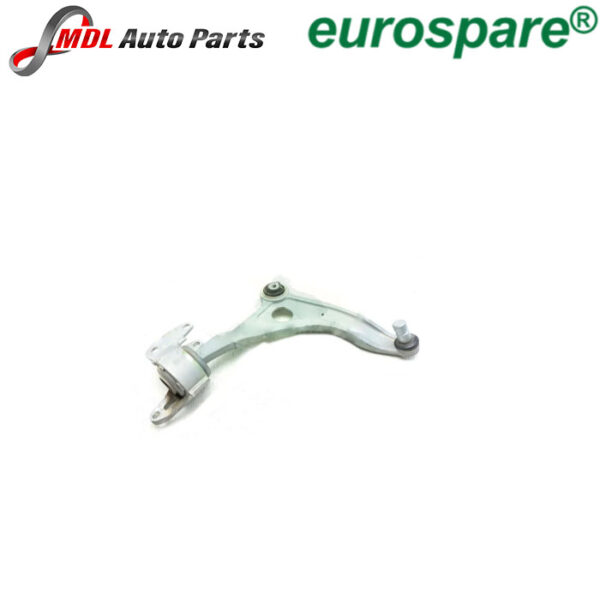 Eurospares Left Lower Control Arm LR166007