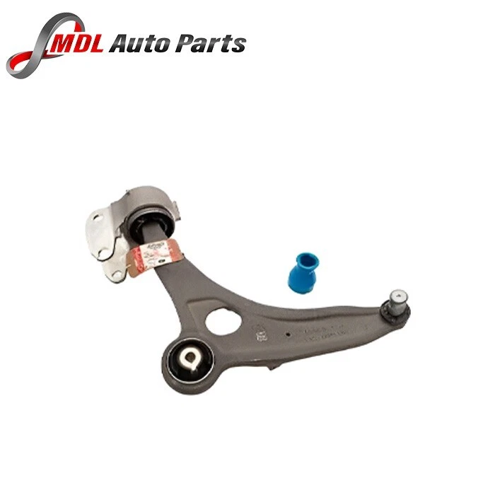 Land Rover Genuine Left Lower Control Arm Lr166007 1 LR166007