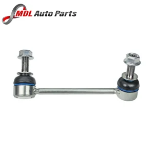 Home 14 Land Rover Genuine Stabilizer Bar link LR166064