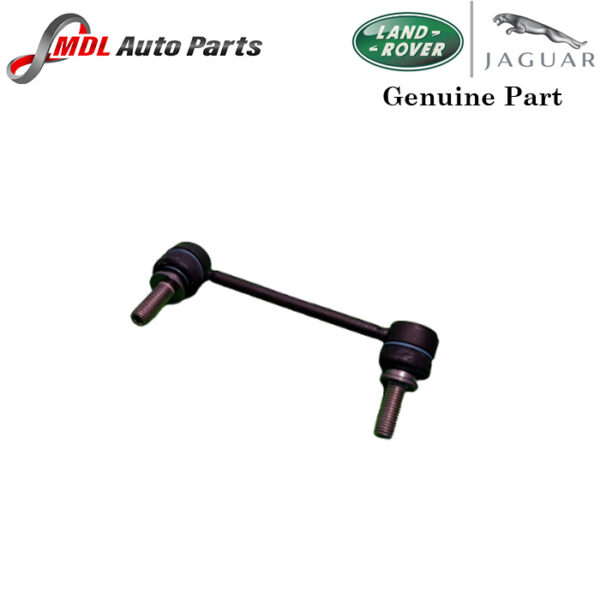 Land Rover Genuine Stabilizer Bar link LR166064