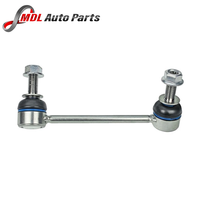 Land Rover Genuine Stabilizer Bar Link Lr166064 1 Land Rover Genuine Stabilizer Bar link LR166064