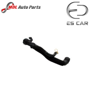 Es Radiator Bottom Hose LR166362