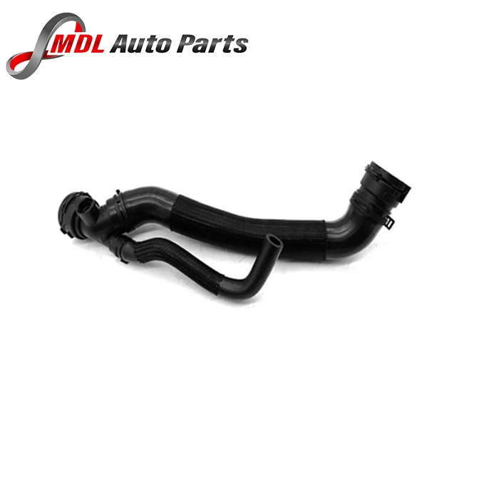 Land Rover Genuine Radiator Bottom Hose Lr166362 1 Land Rover Genuine Radiator Bottom Hose LR166362