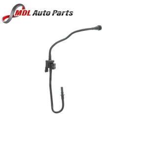 Land Rover Genuine Fuel Vapour Valve LR172646