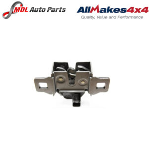 Allmakes 4x4 Bonnet Latch LR173840