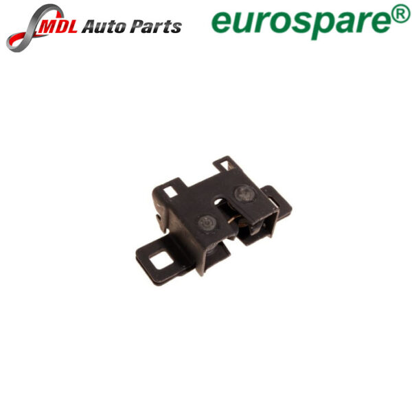 Eurospares Bonnet Latch LR173840