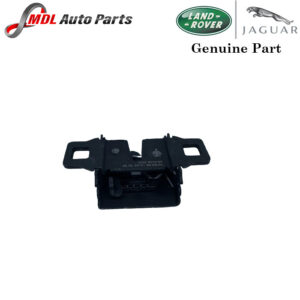 Land Rover Genuine Bonnet Latch LR173840