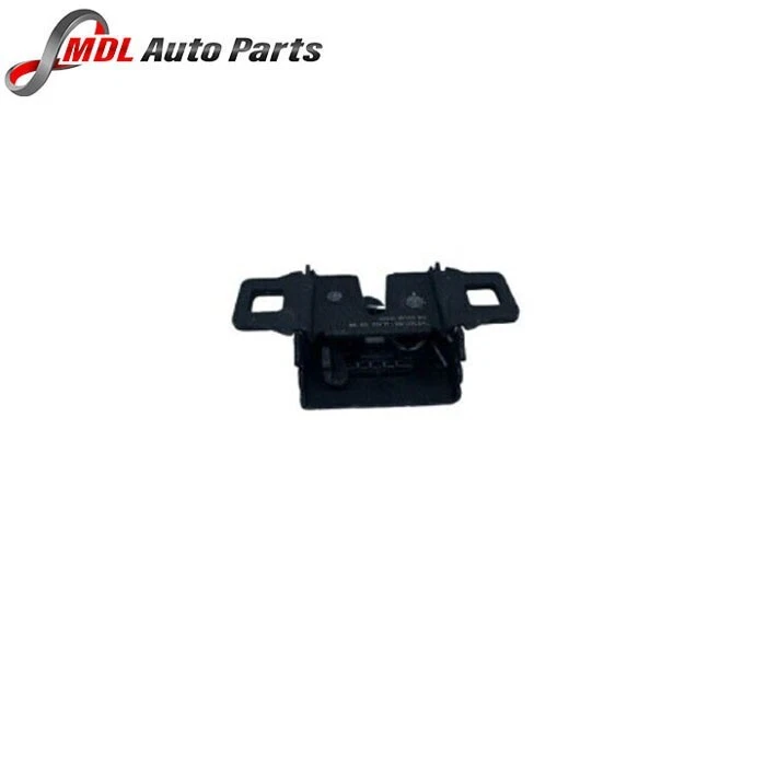 Eurospares Bonnet Latch Lr173840 1 LR173840