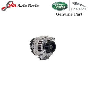 Land Rover Genuine Alternator LR180546