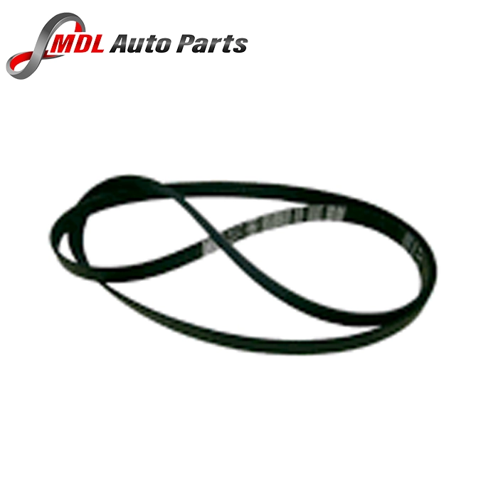 Land Rover Genuine Belt Lr186378 1 Land Rover Genuine Belt LR186378