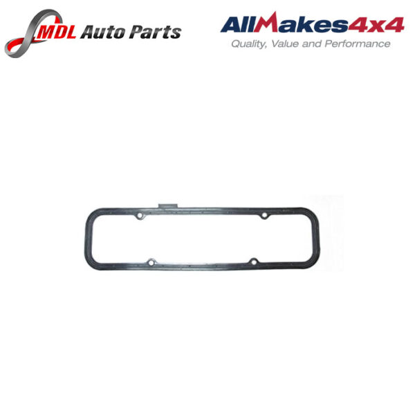 Allmakes 4x4 Rocker Cover Gasket LVC100260