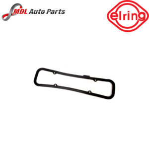 Elring Rocker Cover Gasket LVC100260