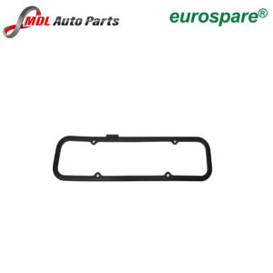 Eurospares Rocker Cover Gasket LVC100260