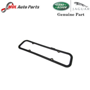 Land Rover Genuine Rocker Cover Gasket LVC100260