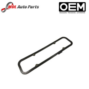 Oem Rocker Cover Gasket LVC100260