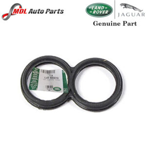 Land Rover Genuine Oil Filter Gasket LVF500010