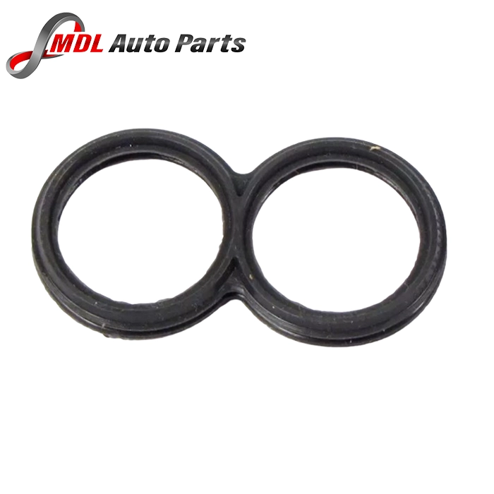 Land Rover Genuine Oil Filter Gasket Lvf500010 1 Land Rover Genuine Oil Filter Gasket LVF500010