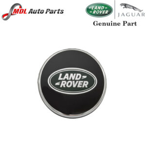 Land Rover Genuine Center Cap Lr094547