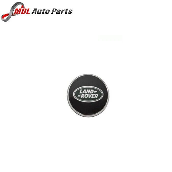 Land Rover Genuine Center Cap Lr094547 1 Lr094547